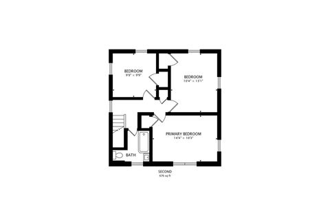 Tiny photo for 627 Pleasant Avenue, Highland Park, IL 60035 (MLS # 12582084)