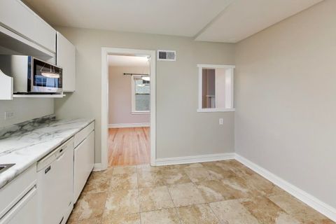 Tiny photo for 627 Pleasant Avenue, Highland Park, IL 60035 (MLS # 12582084)