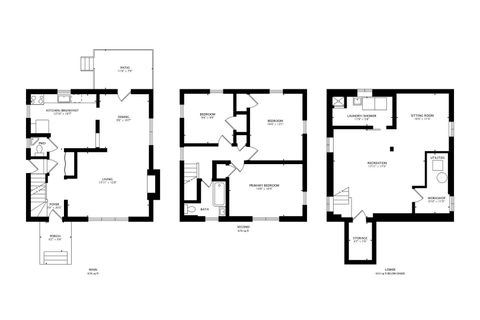 Tiny photo for 627 Pleasant Avenue, Highland Park, IL 60035 (MLS # 12582084)