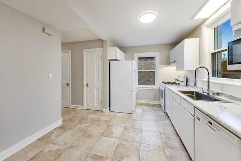 Tiny photo for 627 Pleasant Avenue, Highland Park, IL 60035 (MLS # 12582084)