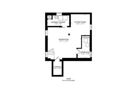 Tiny photo for 627 Pleasant Avenue, Highland Park, IL 60035 (MLS # 12582084)