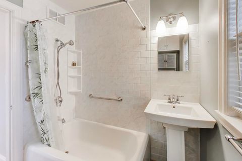 Tiny photo for 627 Pleasant Avenue, Highland Park, IL 60035 (MLS # 12582084)