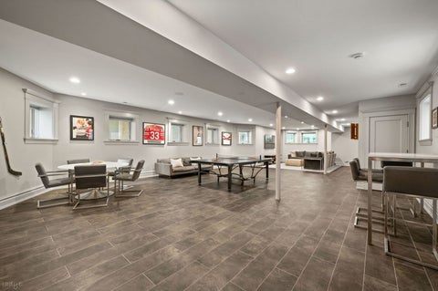 Tiny photo for 652 W Sheridan Road, Chicago, IL 60613 (MLS # 12667310)
