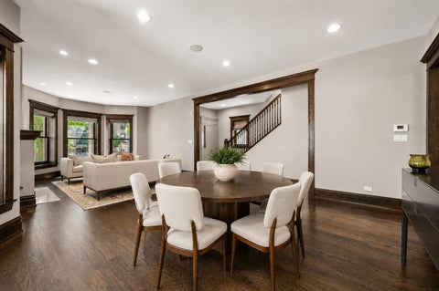 Tiny photo for 652 W Sheridan Road, Chicago, IL 60613 (MLS # 12667310)