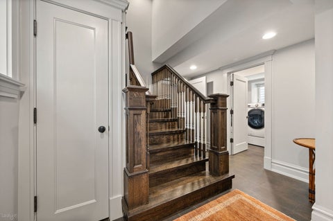 Tiny photo for 652 W Sheridan Road, Chicago, IL 60613 (MLS # 12667310)