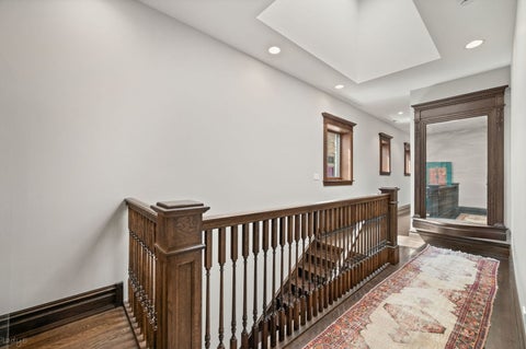Tiny photo for 652 W Sheridan Road, Chicago, IL 60613 (MLS # 12667310)