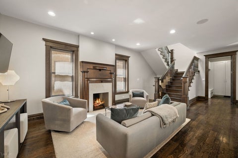 Tiny photo for 652 W Sheridan Road, Chicago, IL 60613 (MLS # 12667310)