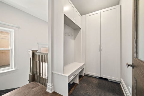 Tiny photo for 652 W Sheridan Road, Chicago, IL 60613 (MLS # 12667310)