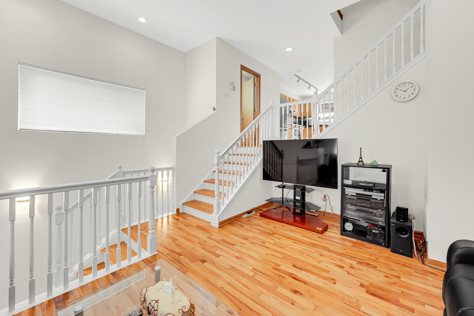1925 W 34th Street A