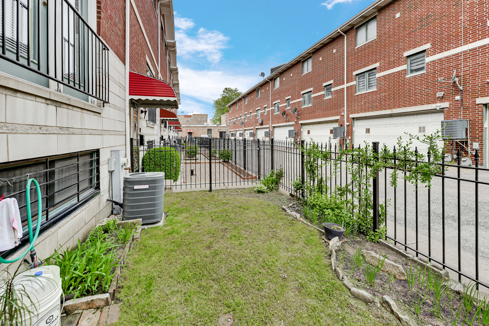 1925 W 34th Street A