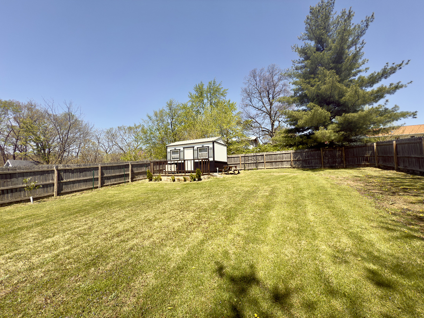 Listing image 6