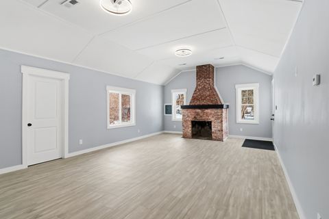 Tiny photo for 39470 N Woodland Avenue, Antioch, IL 60002 (MLS # 12552495)