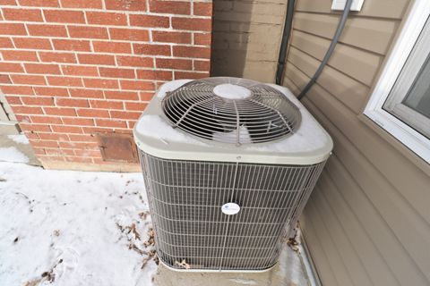 Tiny photo for 39470 N Woodland Avenue, Antioch, IL 60002 (MLS # 12552495)