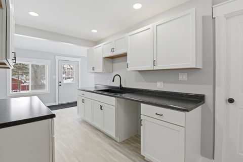 Tiny photo for 39470 N Woodland Avenue, Antioch, IL 60002 (MLS # 12552495)