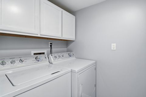 Tiny photo for 39470 N Woodland Avenue, Antioch, IL 60002 (MLS # 12552495)