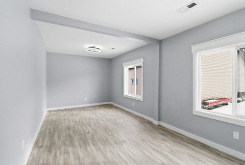 Tiny photo for 39470 N Woodland Avenue, Antioch, IL 60002 (MLS # 12552495)