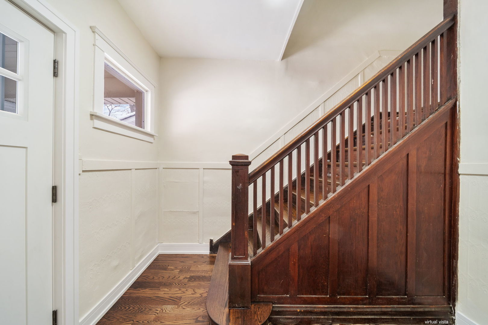 12000 S Perry Avenue