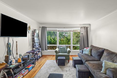 Tiny photo for 415 W Holly Court, Glenwood, IL 60425 (MLS # 12452508)