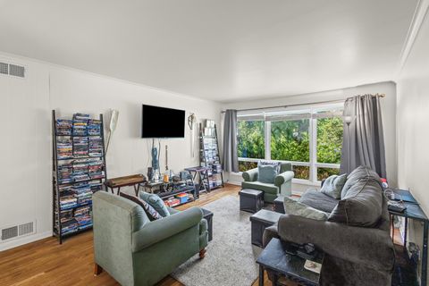 Tiny photo for 415 W Holly Court, Glenwood, IL 60425 (MLS # 12452508)