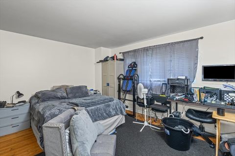 Tiny photo for 415 W Holly Court, Glenwood, IL 60425 (MLS # 12452508)