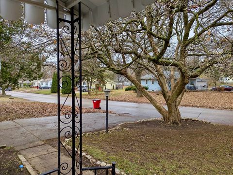 Tiny photo for 220 Brookwood Drive, Champaign, IL 61820 (MLS # 12525056)