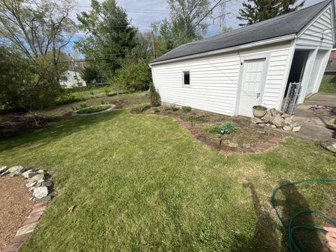 Tiny photo for 220 Brookwood Drive, Champaign, IL 61820 (MLS # 12525056)