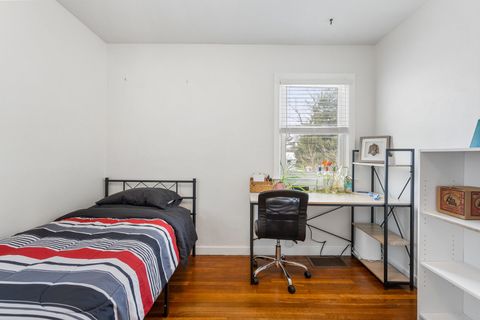 Tiny photo for 220 Brookwood Drive, Champaign, IL 61820 (MLS # 12525056)