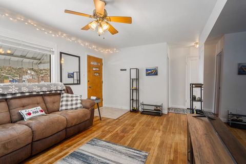 Tiny photo for 220 Brookwood Drive, Champaign, IL 61820 (MLS # 12525056)