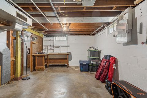 Tiny photo for 220 Brookwood Drive, Champaign, IL 61820 (MLS # 12525056)