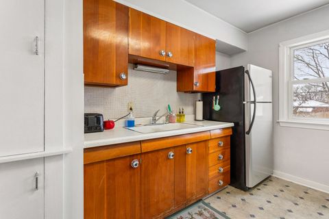 Tiny photo for 220 Brookwood Drive, Champaign, IL 61820 (MLS # 12525056)