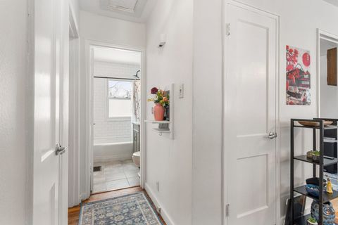 Tiny photo for 220 Brookwood Drive, Champaign, IL 61820 (MLS # 12525056)