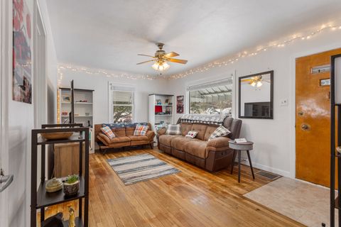 Tiny photo for 220 Brookwood Drive, Champaign, IL 61820 (MLS # 12525056)