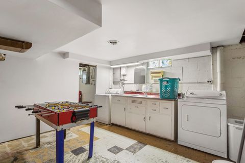 Tiny photo for 220 Brookwood Drive, Champaign, IL 61820 (MLS # 12525056)