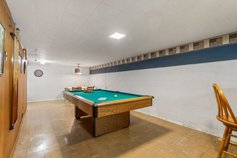 Tiny photo for 220 Brookwood Drive, Champaign, IL 61820 (MLS # 12525056)