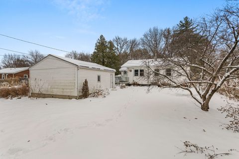 Tiny photo for 220 Brookwood Drive, Champaign, IL 61820 (MLS # 12525056)