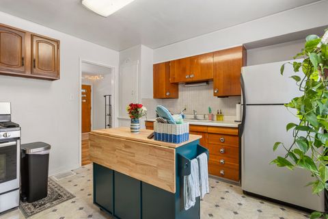 Tiny photo for 220 Brookwood Drive, Champaign, IL 61820 (MLS # 12525056)