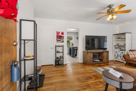 Tiny photo for 220 Brookwood Drive, Champaign, IL 61820 (MLS # 12525056)