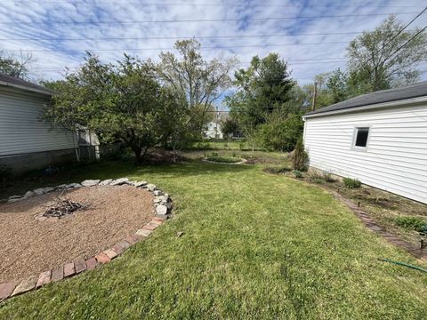 Tiny photo for 220 Brookwood Drive, Champaign, IL 61820 (MLS # 12525056)