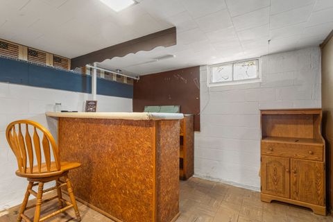 Tiny photo for 220 Brookwood Drive, Champaign, IL 61820 (MLS # 12525056)