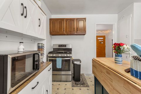 Tiny photo for 220 Brookwood Drive, Champaign, IL 61820 (MLS # 12525056)