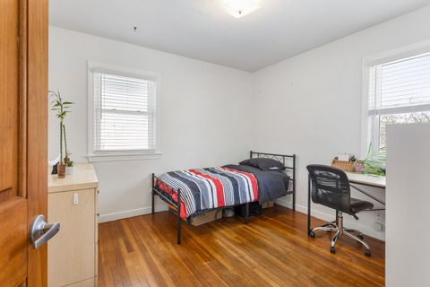 Tiny photo for 220 Brookwood Drive, Champaign, IL 61820 (MLS # 12525056)