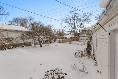 Tiny photo for 220 Brookwood Drive, Champaign, IL 61820 (MLS # 12525056)