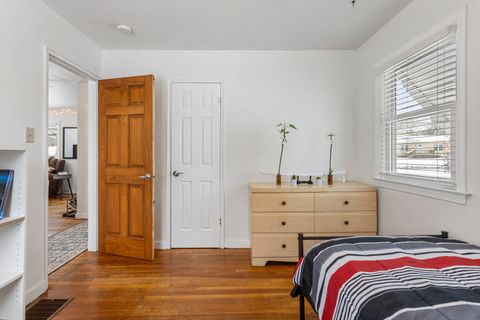 Tiny photo for 220 Brookwood Drive, Champaign, IL 61820 (MLS # 12525056)