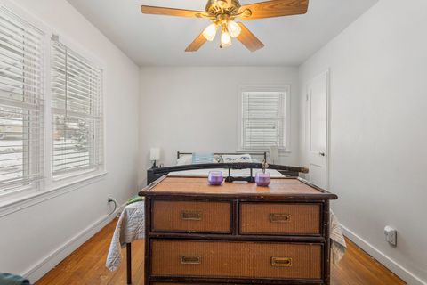 Tiny photo for 220 Brookwood Drive, Champaign, IL 61820 (MLS # 12525056)