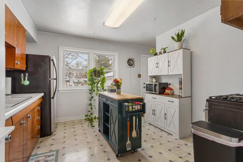 Tiny photo for 220 Brookwood Drive, Champaign, IL 61820 (MLS # 12525056)