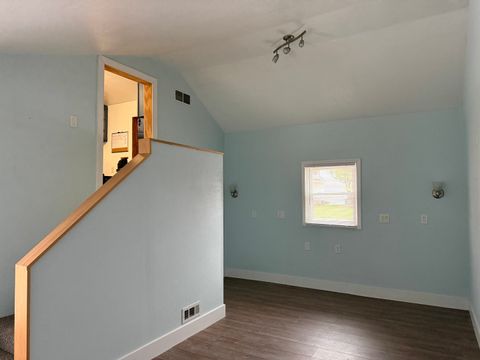 Tiny photo for 1456 Losey Street W, Galesburg, IL 61401 (MLS # 12608882)