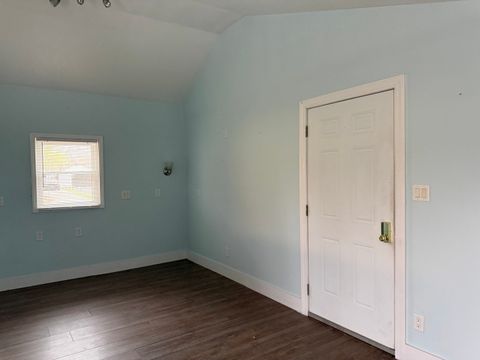 Tiny photo for 1456 Losey Street W, Galesburg, IL 61401 (MLS # 12608882)
