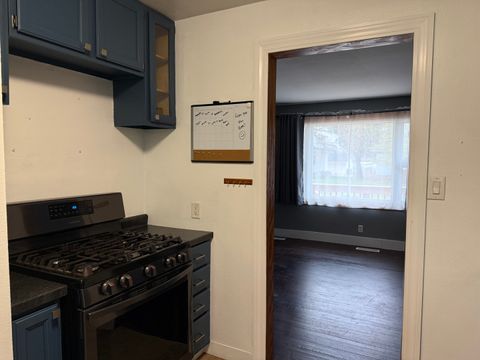 Tiny photo for 1456 Losey Street W, Galesburg, IL 61401 (MLS # 12608882)