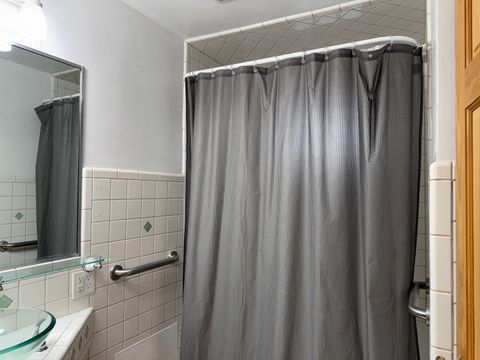 Tiny photo for 1456 Losey Street W, Galesburg, IL 61401 (MLS # 12608882)