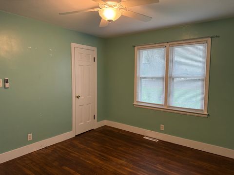 Tiny photo for 1456 Losey Street W, Galesburg, IL 61401 (MLS # 12608882)